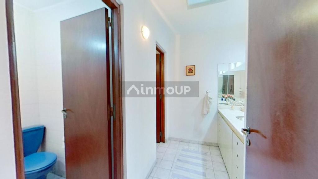 Casa en Venta en La Plata, G.B.A. Zona Sur