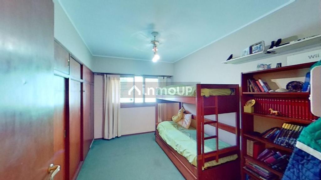 Casa en Venta en La Plata, G.B.A. Zona Sur