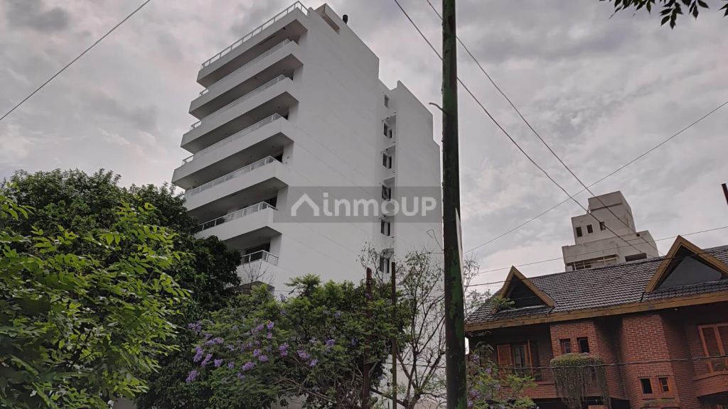 Departamento en Venta en La Plata, G.B.A. Zona Sur