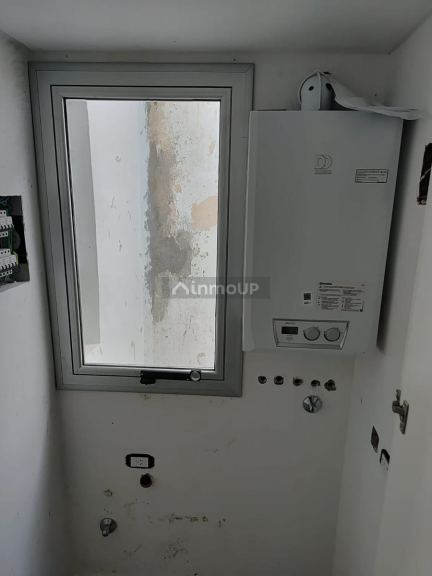 Departamento en Venta en La Plata, G.B.A. Zona Sur