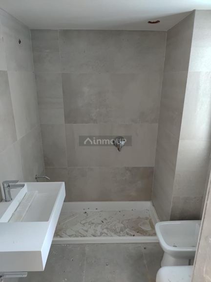 Departamento en Venta en La Plata, G.B.A. Zona Sur