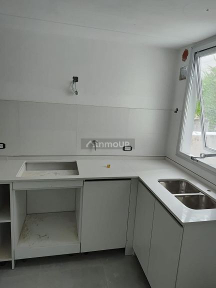 Departamento en Venta en La Plata, G.B.A. Zona Sur