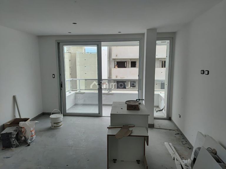 Departamento en Venta en La Plata, G.B.A. Zona Sur