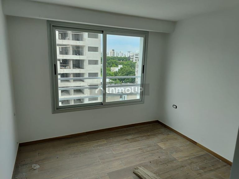 Departamento en Venta en La Plata, G.B.A. Zona Sur