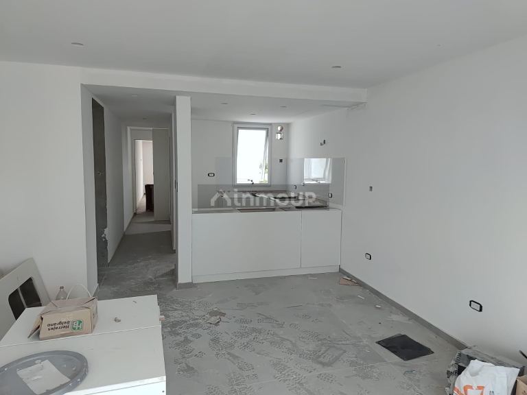 Departamento en Venta en La Plata, G.B.A. Zona Sur