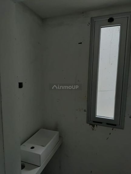 Departamento en Venta en La Plata, G.B.A. Zona Sur