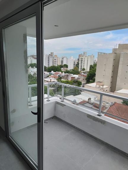 Departamento en Venta en La Plata, G.B.A. Zona Sur