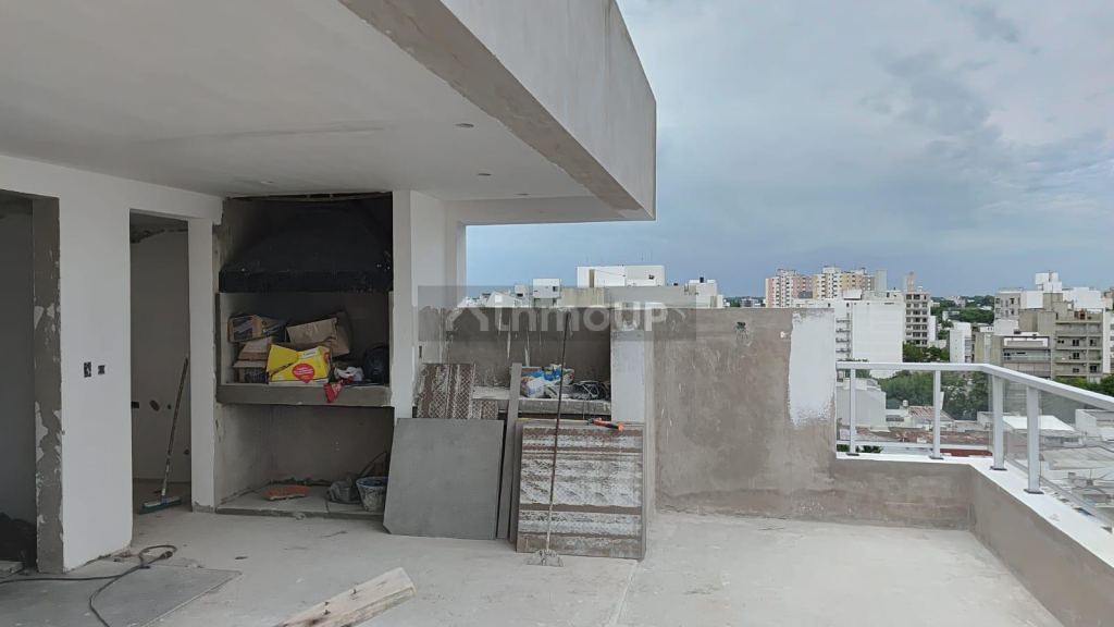 Departamento en Venta en La Plata, G.B.A. Zona Sur