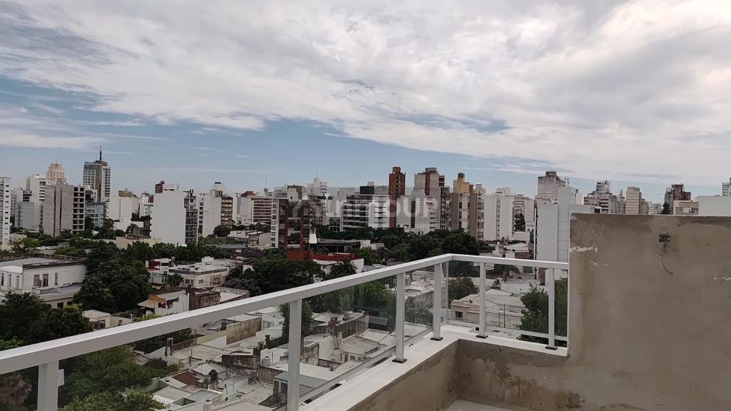 Departamento en Venta en La Plata, G.B.A. Zona Sur