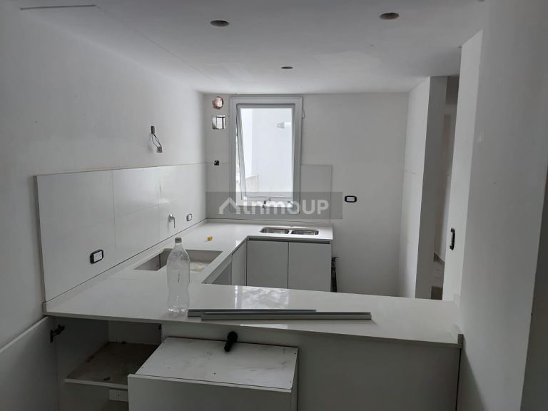 Departamento en Venta en La Plata, G.B.A. Zona Sur