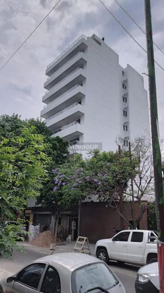 Departamento en Venta en La Plata, G.B.A. Zona Sur