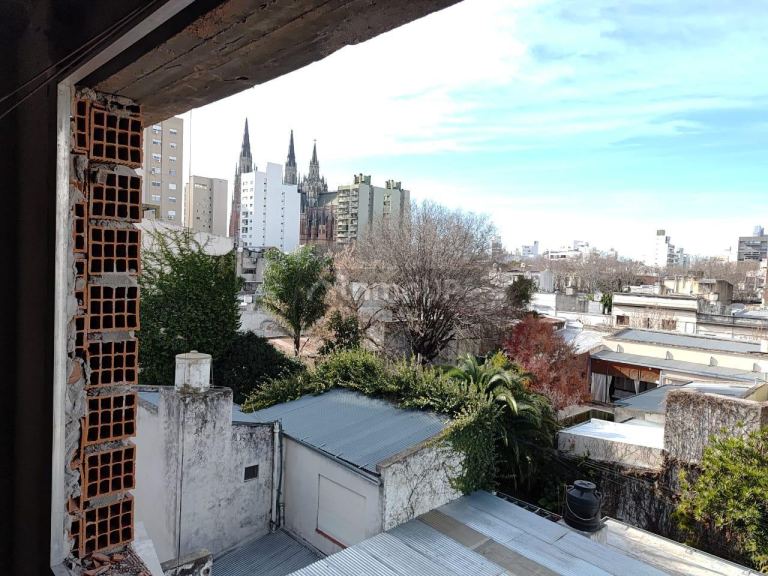 Departamento en Venta en La Plata, G.B.A. Zona Sur