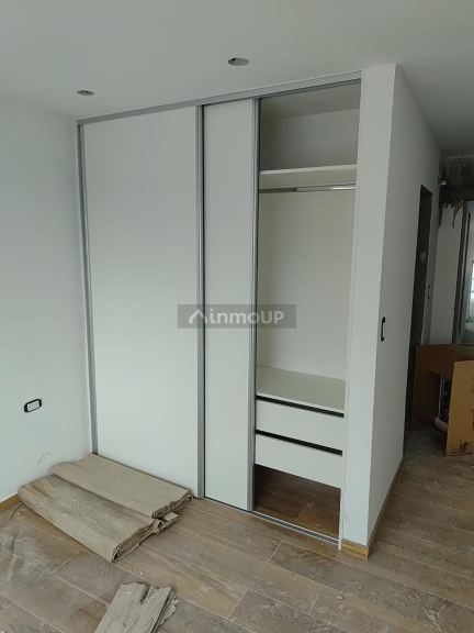 Departamento en Venta en La Plata, G.B.A. Zona Sur