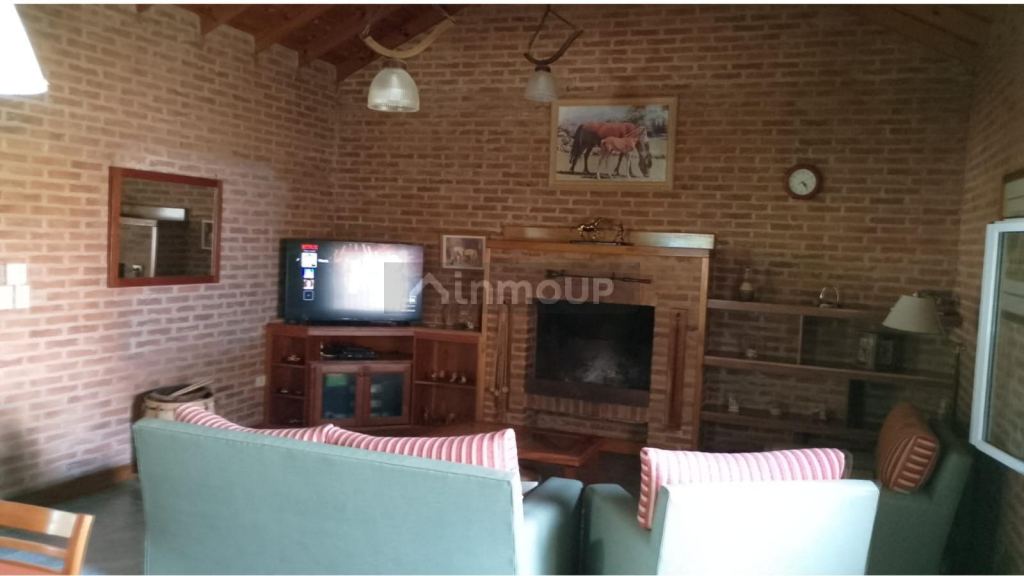 Casa en Venta en La Plata, G.B.A. Zona Sur