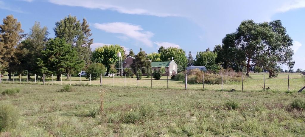Casa en Venta en La Plata, G.B.A. Zona Sur
