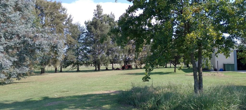 Casa en Venta en La Plata, G.B.A. Zona Sur