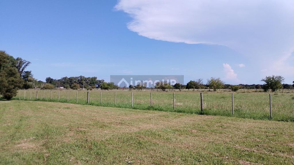 Casa en Venta en La Plata, G.B.A. Zona Sur