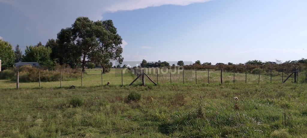 Casa en Venta en La Plata, G.B.A. Zona Sur