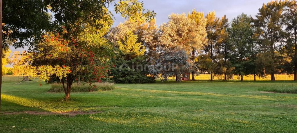 Casa en Venta en La Plata, G.B.A. Zona Sur