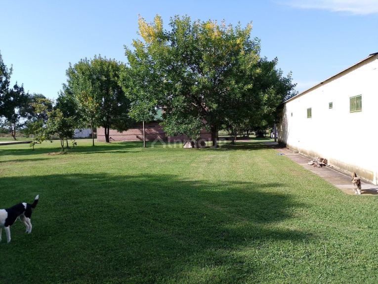 Casa en Venta en La Plata, G.B.A. Zona Sur