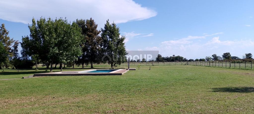 Casa en Venta en La Plata, G.B.A. Zona Sur