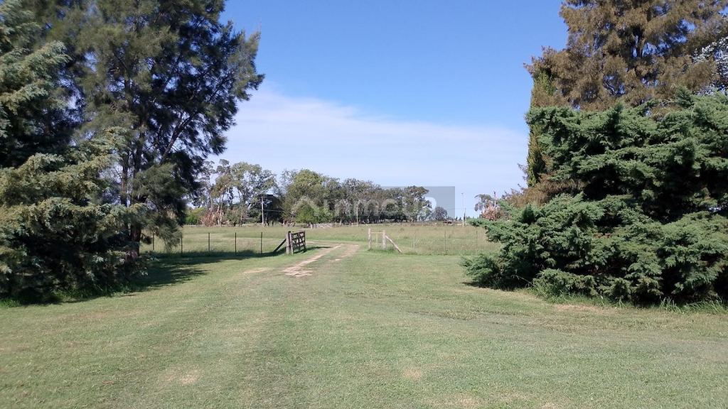 Casa en Venta en La Plata, G.B.A. Zona Sur