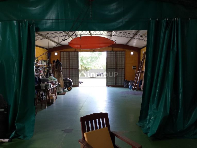 Casa en Venta en La Plata, G.B.A. Zona Sur