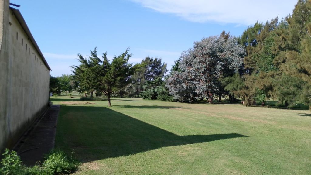 Casa en Venta en La Plata, G.B.A. Zona Sur