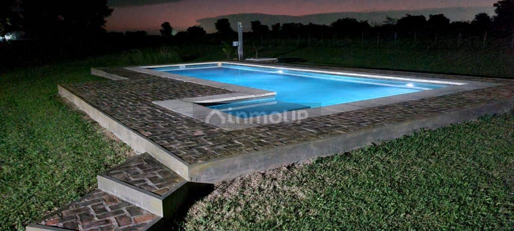 Casa en Venta en La Plata, G.B.A. Zona Sur