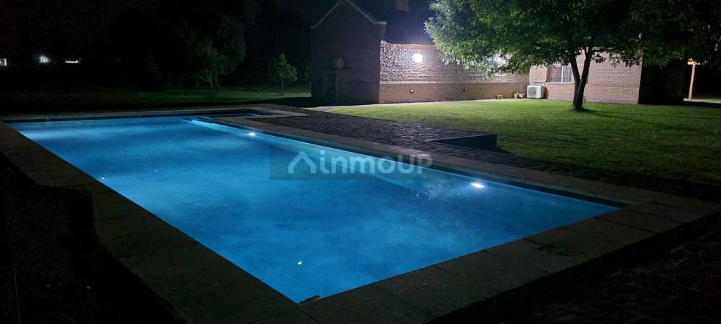 Casa en Venta en La Plata, G.B.A. Zona Sur