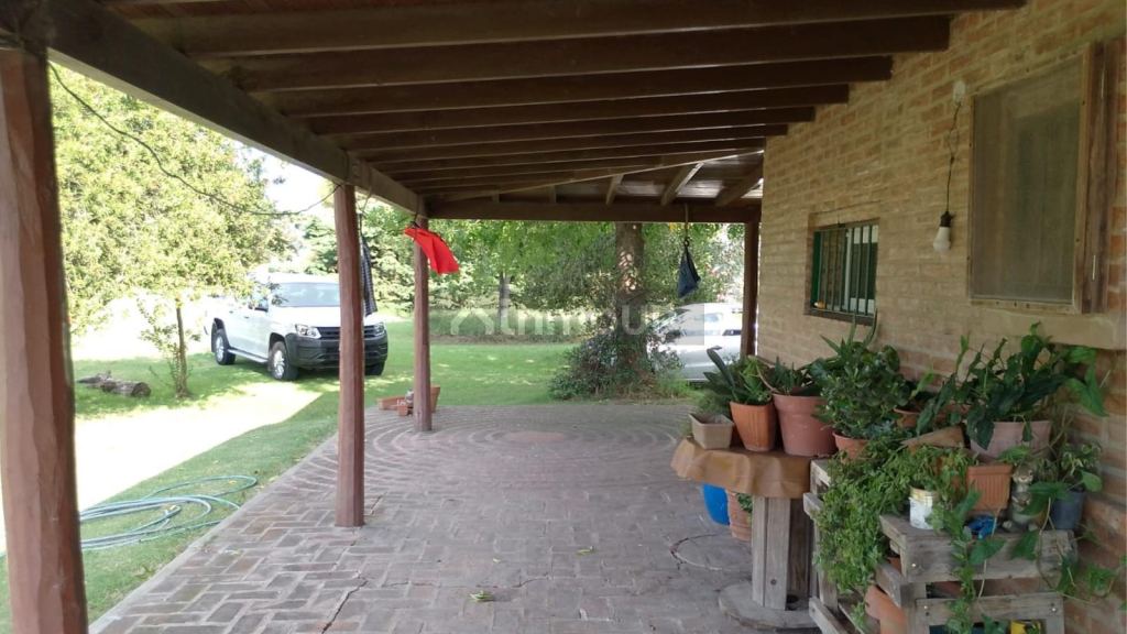 Casa en Venta en La Plata, G.B.A. Zona Sur