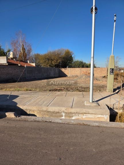Lote en Venta en Lujan de Cuyo, Mendoza