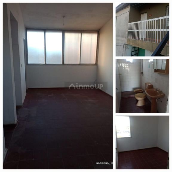 Departamento en Venta en San Luis, San Luis