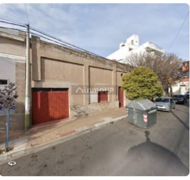 Lote en Venta en San Luis, San Luis