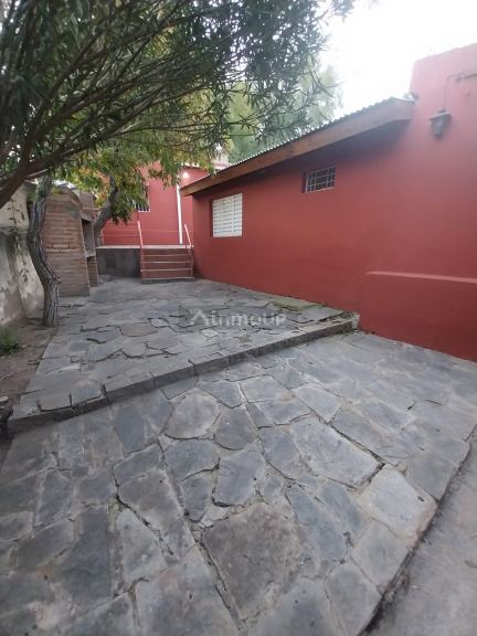 Departamento en Venta en El Volcan, San Luis