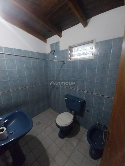 Departamento en Venta en El Volcan, San Luis