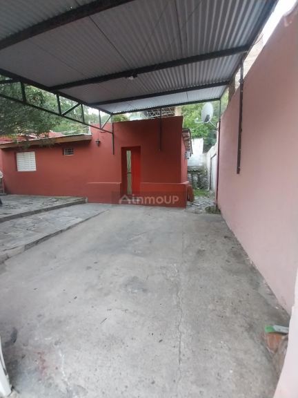 Departamento en Venta en El Volcan, San Luis