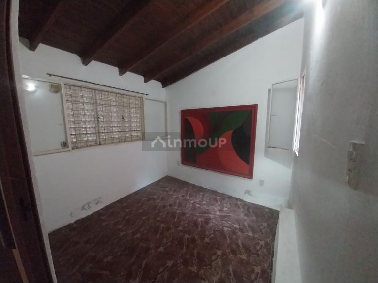 Departamento en Venta en El Volcan, San Luis