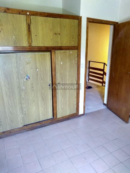 Casa en Alquiler en Las Heras, Mendoza