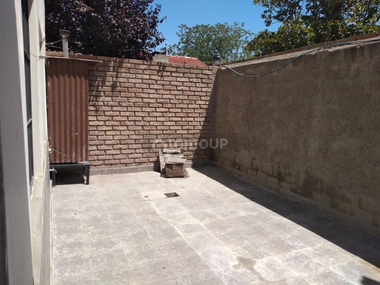 Casa en Alquiler en Las Heras, Mendoza
