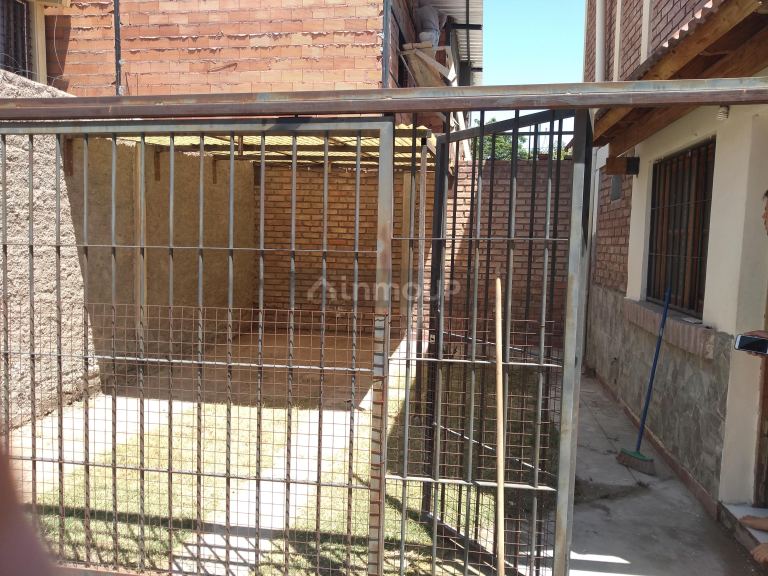 Casa en Alquiler en Las Heras, Mendoza