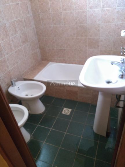 Casa en Alquiler en Las Heras, Mendoza