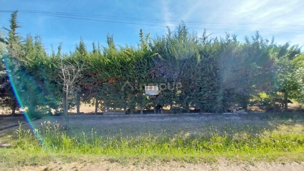 Lote en Venta en Maipu, Mendoza