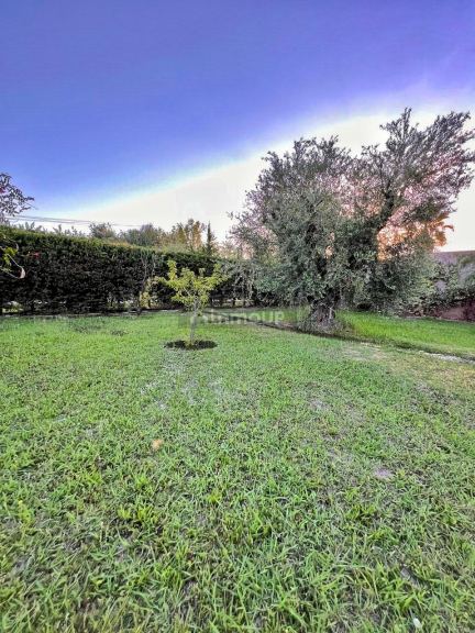 Lote en Venta en Maipu, Mendoza