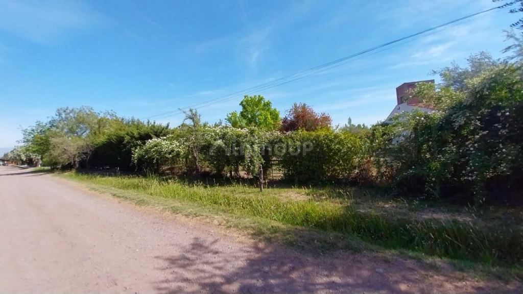 Lote en Venta en Maipu, Mendoza