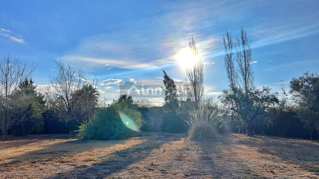 Lote en Venta en Maipu, Mendoza
