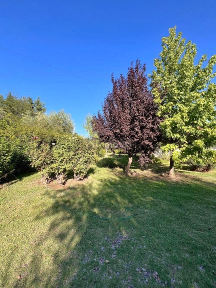 Lote en Venta en Maipu, Mendoza