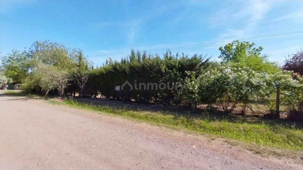 Lote en Venta en Maipu, Mendoza