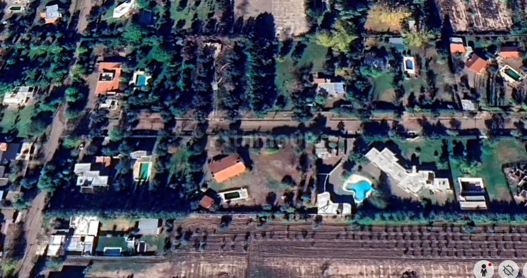 Lote en Venta en Maipu, Mendoza