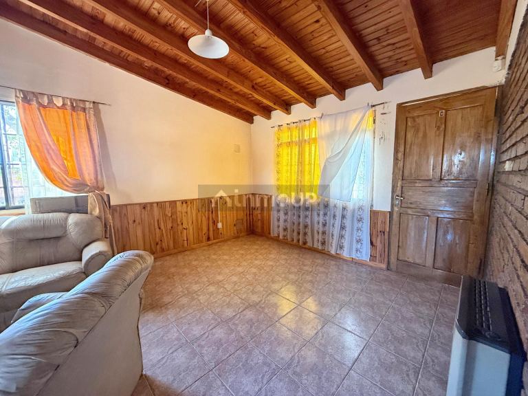 Casa en Alquiler en Lujan de Cuyo, Mendoza